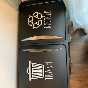 samantha added a photo of their purchase