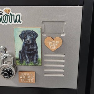sierra added a photo of their purchase