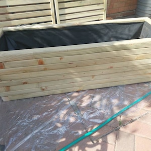 Antonia added a photo of their purchase