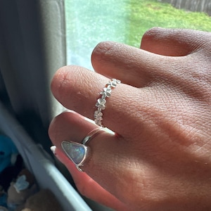 Kerri added a photo of their purchase