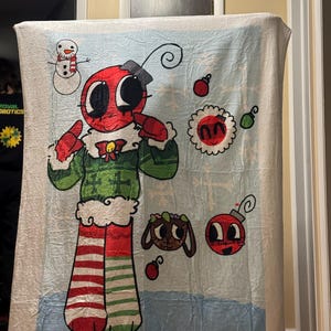 Vanessa added a photo of their purchase