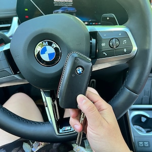 Ashley added a photo of their purchase