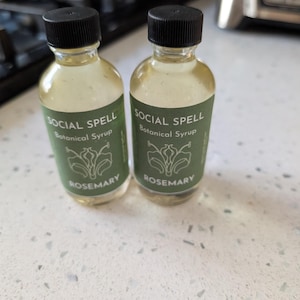 Austin added a photo of their purchase