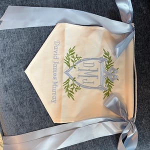 Christine added a photo of their purchase