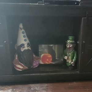 Mark added a photo of their purchase