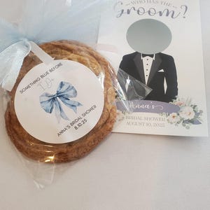 Erin ha añadido una foto de su compra