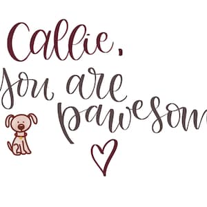 Mary heeft een foto van zijn/haar aankoop toegevoegd