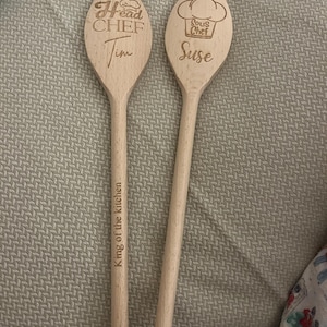 Susannah added a photo of their purchase