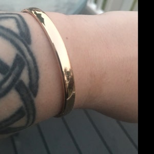 Emily added a photo of their purchase