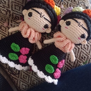 Karina added a photo of their purchase