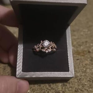 Jayson added a photo of their purchase