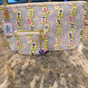 Jane added a photo of their purchase