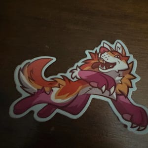 Lexxi added a photo of their purchase