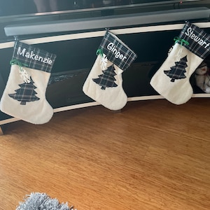 Makenzie added a photo of their purchase