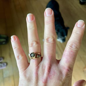 kostritz added a photo of their purchase
