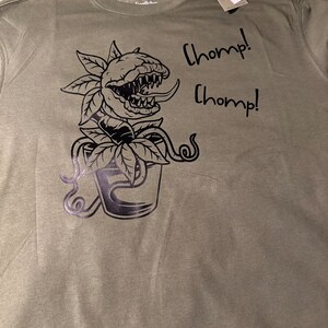 Kyra added a photo of their purchase