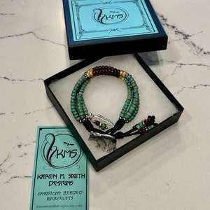 Jessica added a photo of their purchase