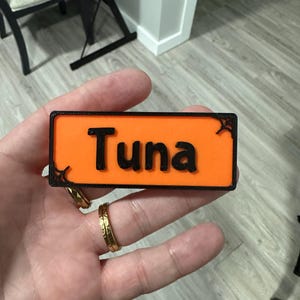Nicholas added a photo of their purchase