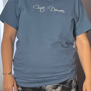 Turtlemum added a photo of their purchase