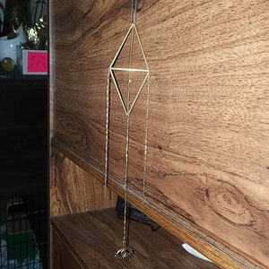 Sterling added a photo of their purchase