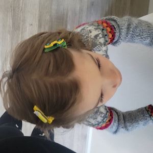 Teasa added a photo of their purchase