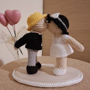 Raffaella a ajouté une photo de son achat