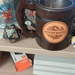Florian added a photo of their purchase