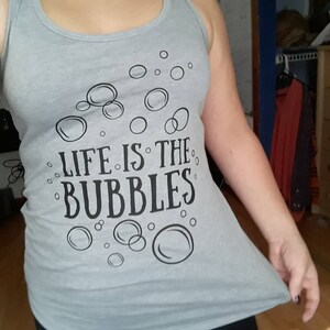 Buyer photo MagicArtist Jess, who reviewed this item with the Etsy app for Android.