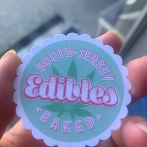 Natty added a photo of their purchase
