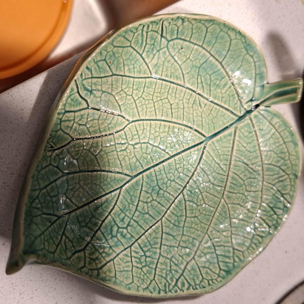 30 Engel Anhänger Set - Süße Gastgeschenke Für Taufe & Kommunion