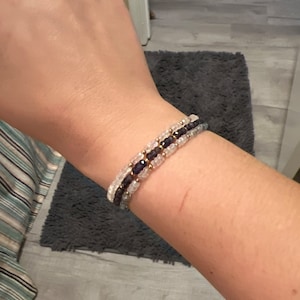 Megan heeft een foto van de aankoop toegevoegd