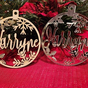 karryne added a photo of their purchase
