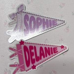 delanie adicionaram uma foto da sua compra