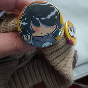 Zentilde added a photo of their purchase