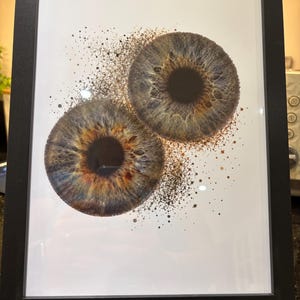 Julie ha añadido una foto de su compra