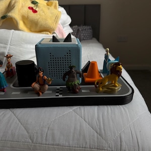Sinead added a photo of their purchase