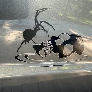 Brian added a photo of their purchase
