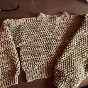 Francesca added a photo of their purchase