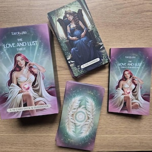 Cecilia ha añadido una foto de su compra