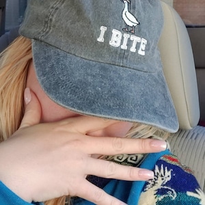 Sarah hat ein Foto des gekauften Artikels hinzugefügt