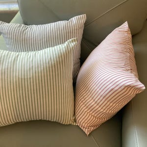 Acheteur Etsy a ajouté une photo de son achat
