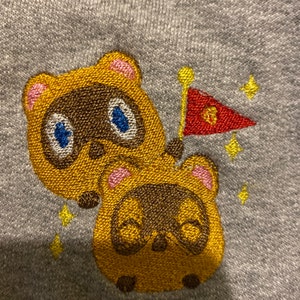 Bianca added a photo of their purchase