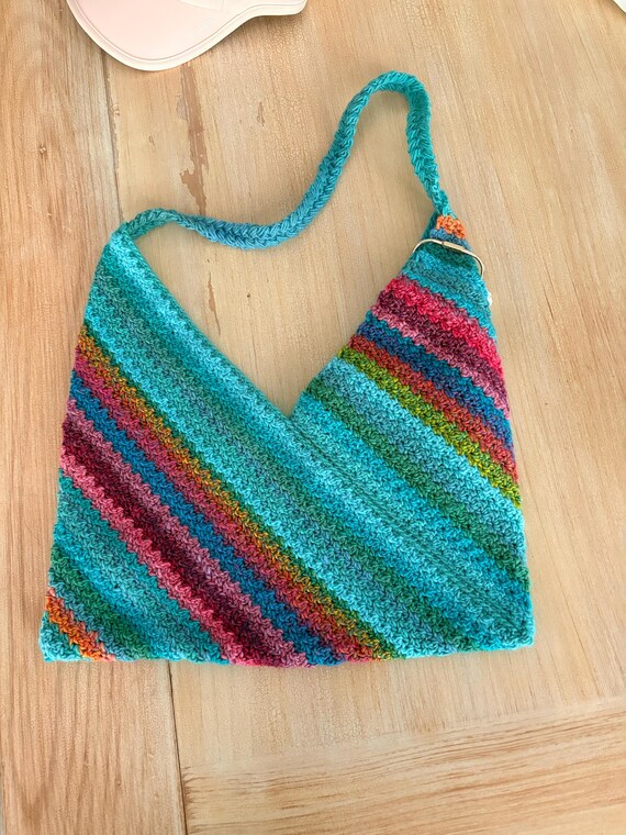 Finished project photo from Kim M.