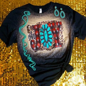 Cheryl added a photo of their purchase