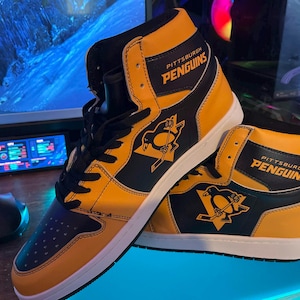 Thomas added a photo of their purchase