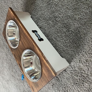 Kelly added a photo of their purchase