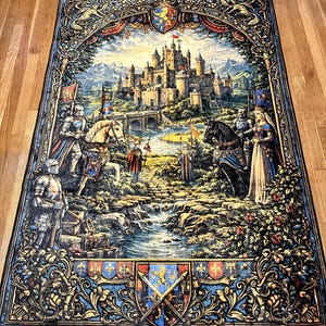 Jenna added a photo of their purchase