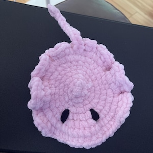 Melissa added a photo of their purchase