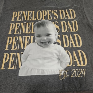 Jennifer added a photo of their purchase