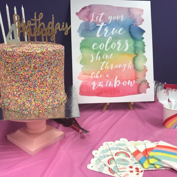 Frida Kahlo Party Invitation / Printable Birthday Party Invitation - Etsy
